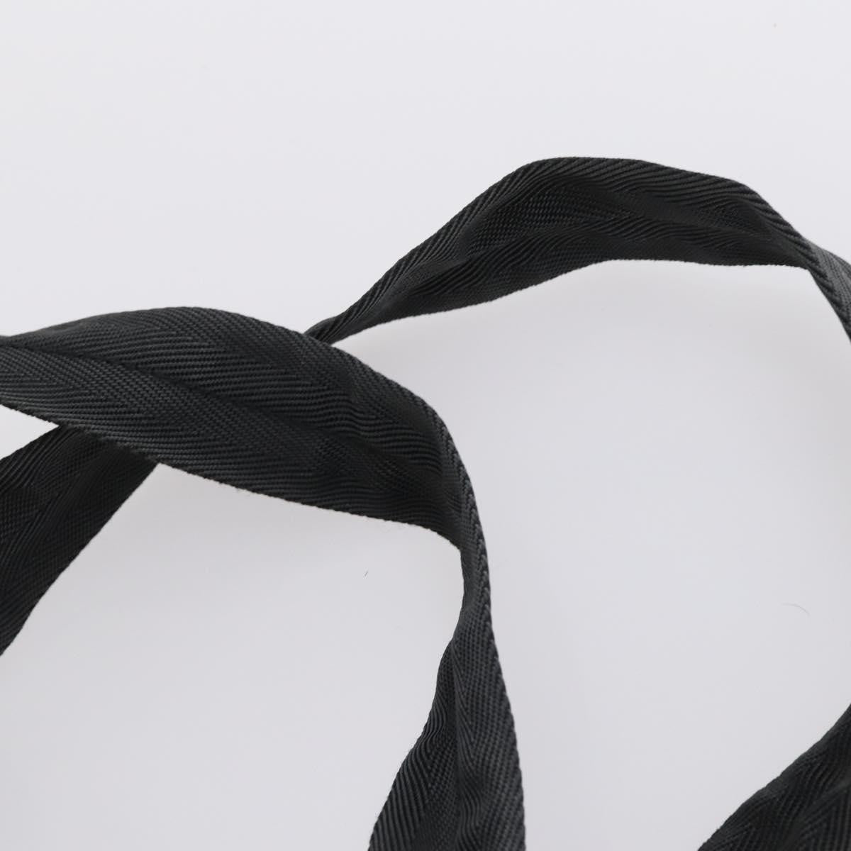 Prada Vela Double Front Pocket Backpack Tessuto with Saffiano Leather, GREEN, NYLON, Backpack