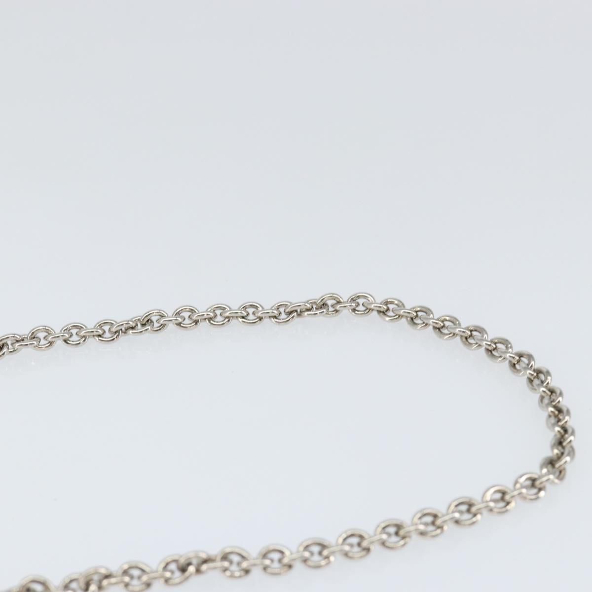 Salvatore Ferragamo Vala Chain Shoulder bag Patent leather, RED, PATENT_LEATHER, Shoulder bag