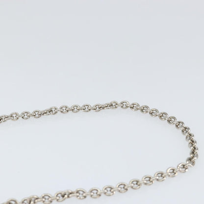 Salvatore Ferragamo Vala Chain Shoulder bag Patent leather, RED, PATENT_LEATHER, Shoulder bag