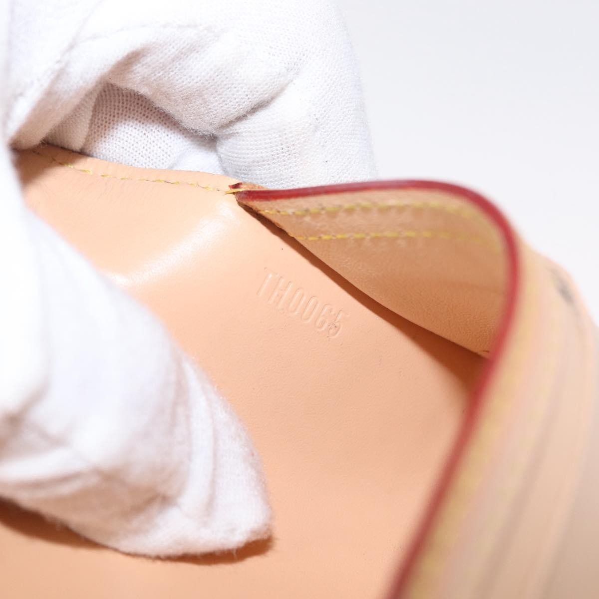 Louis Vuitton Porte Tresor International Wallet Monogram Multicolor, MULTICOLOUR, CANVAS, Wallets