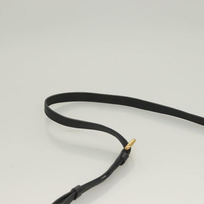 Louis Vuitton Juliette Crossbody Bag Mini Lin, BLUE, CANVAS, Shoulder bag