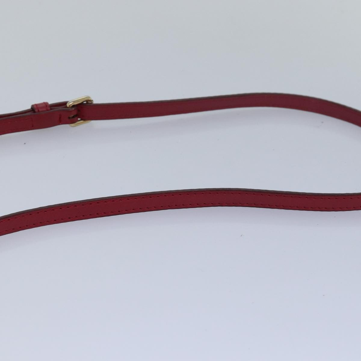 Burberry Nova check Shoulder bag Canvas, BEIGE, CANVAS, Shoulder bag