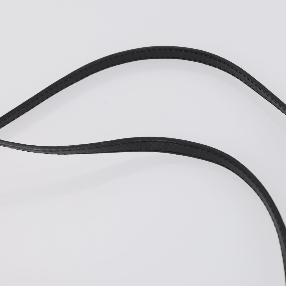 Louis Vuitton Palm Springs Backpack Monogram Canvas, BROWN, CANVAS, Backpack