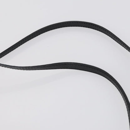 Louis Vuitton Palm Springs Backpack Monogram Canvas, BROWN, CANVAS, Backpack