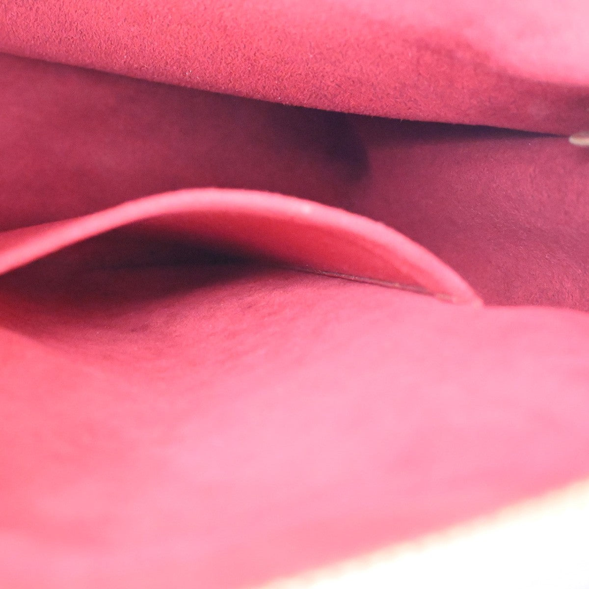 Louis Vuitton Multipli Cite Handbag Monogram Canvas, BROWN, CANVAS, Shoulder bag