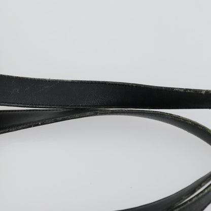 Chanel Fourre Tout Tote Multicolor Toile, BLACK, NYLON, Handbag