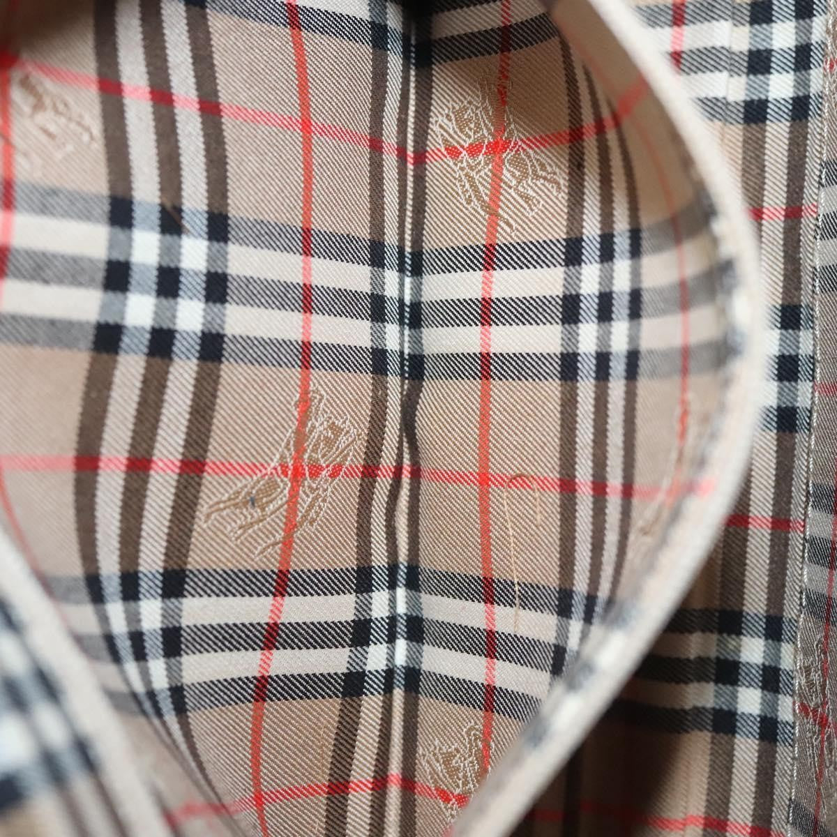 Burberry Logo Zip Around Pouch Leather, RED, LEATHER, Clutche & pouche