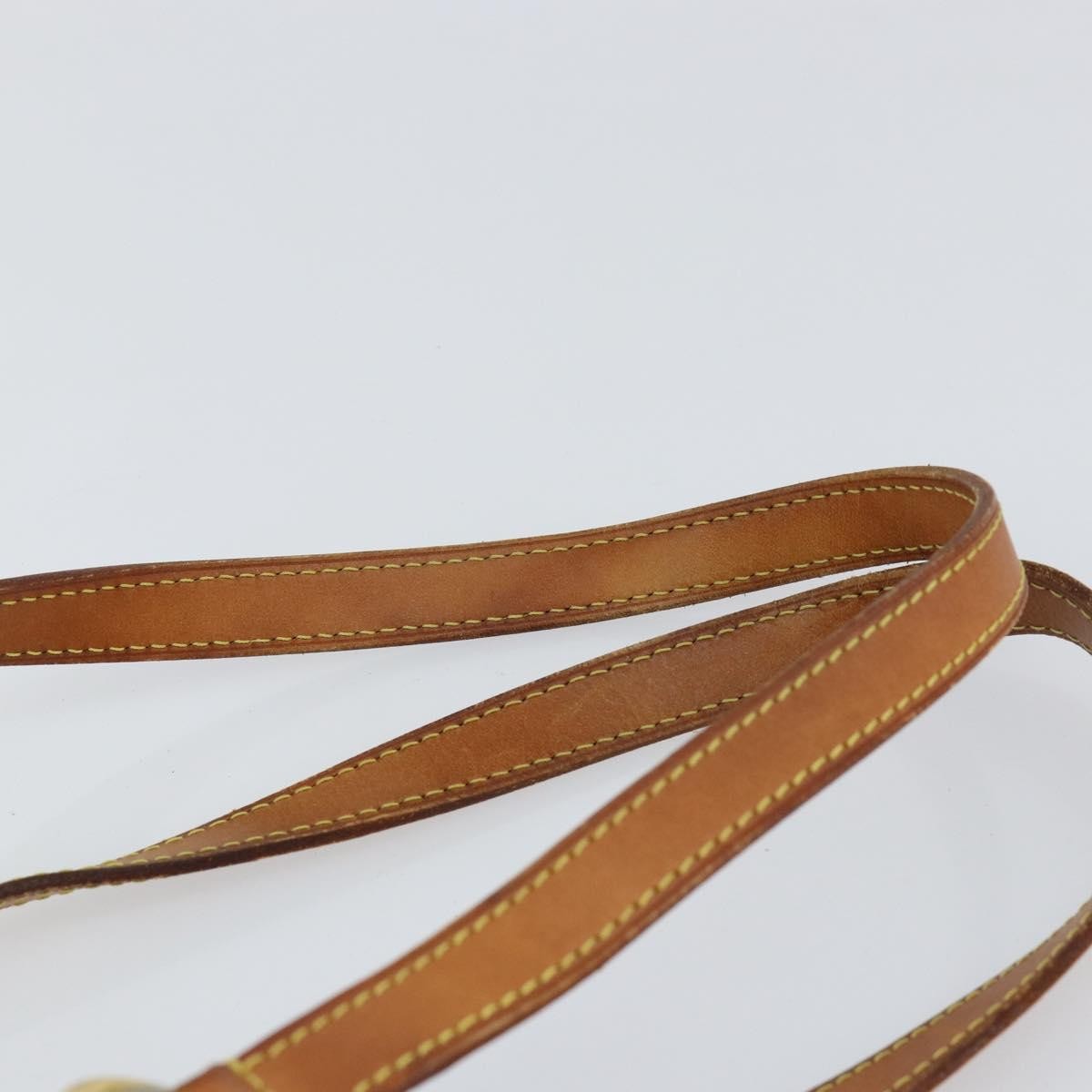 Louis Vuitton Totally Handbag Damier, WHITE, CANVAS, Tote bag