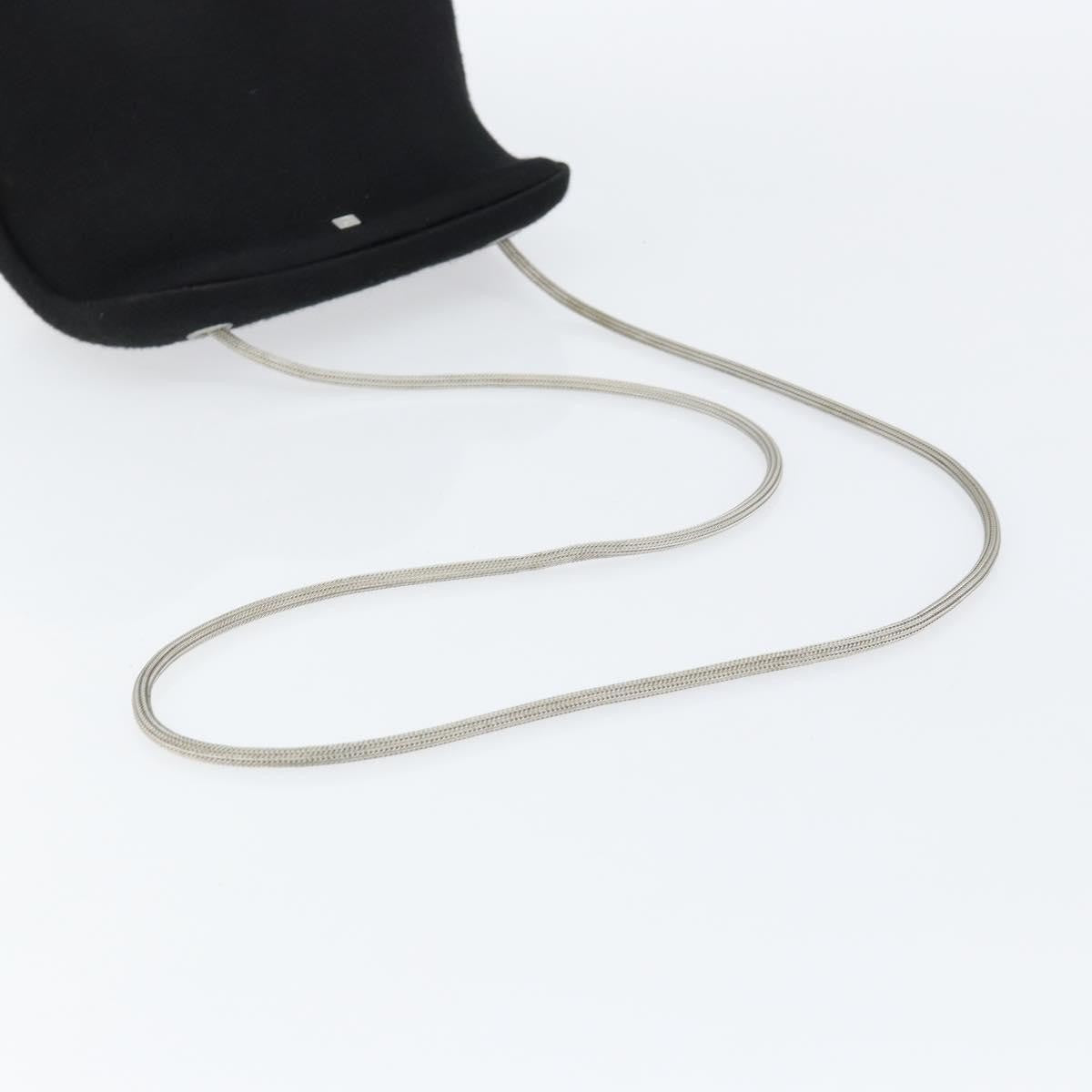 Chanel Millennium Shoulder Bag Jersey, BLACK, COTTON, Shoulder bag