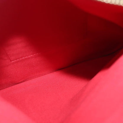 Chloe Vintage Shoulder Bag Leather, BLACK, LEATHER, Shoulder bag