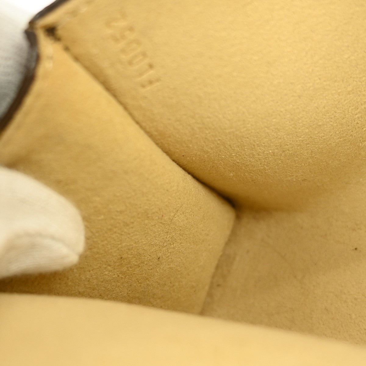 Louis Vuitton Florentine Waist Bag Monogram Canvas, BROWN, CANVAS, Clutche & pouche