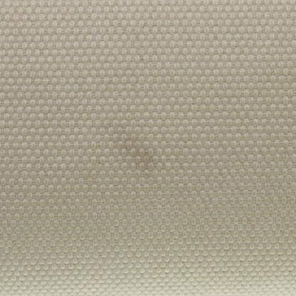 Burberry Freya Shopping Tote Canvas with Leather, WHITE, CANVAS, Tote bag