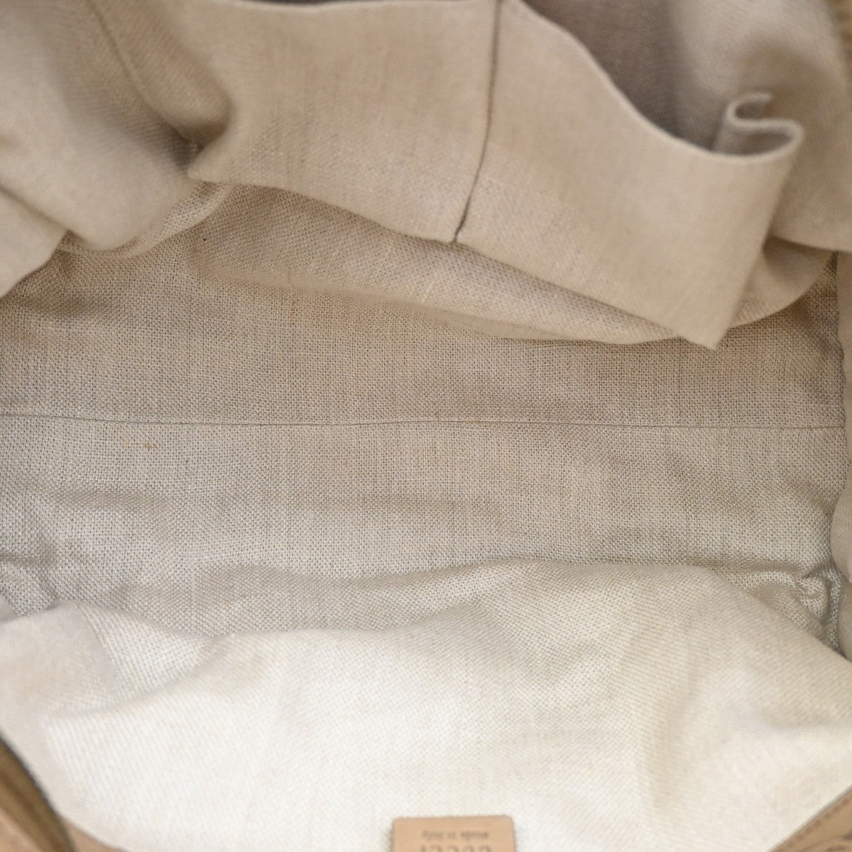 Gucci Twice Satchel Nubuck with Python, BROWN, SUEDE, Handbag