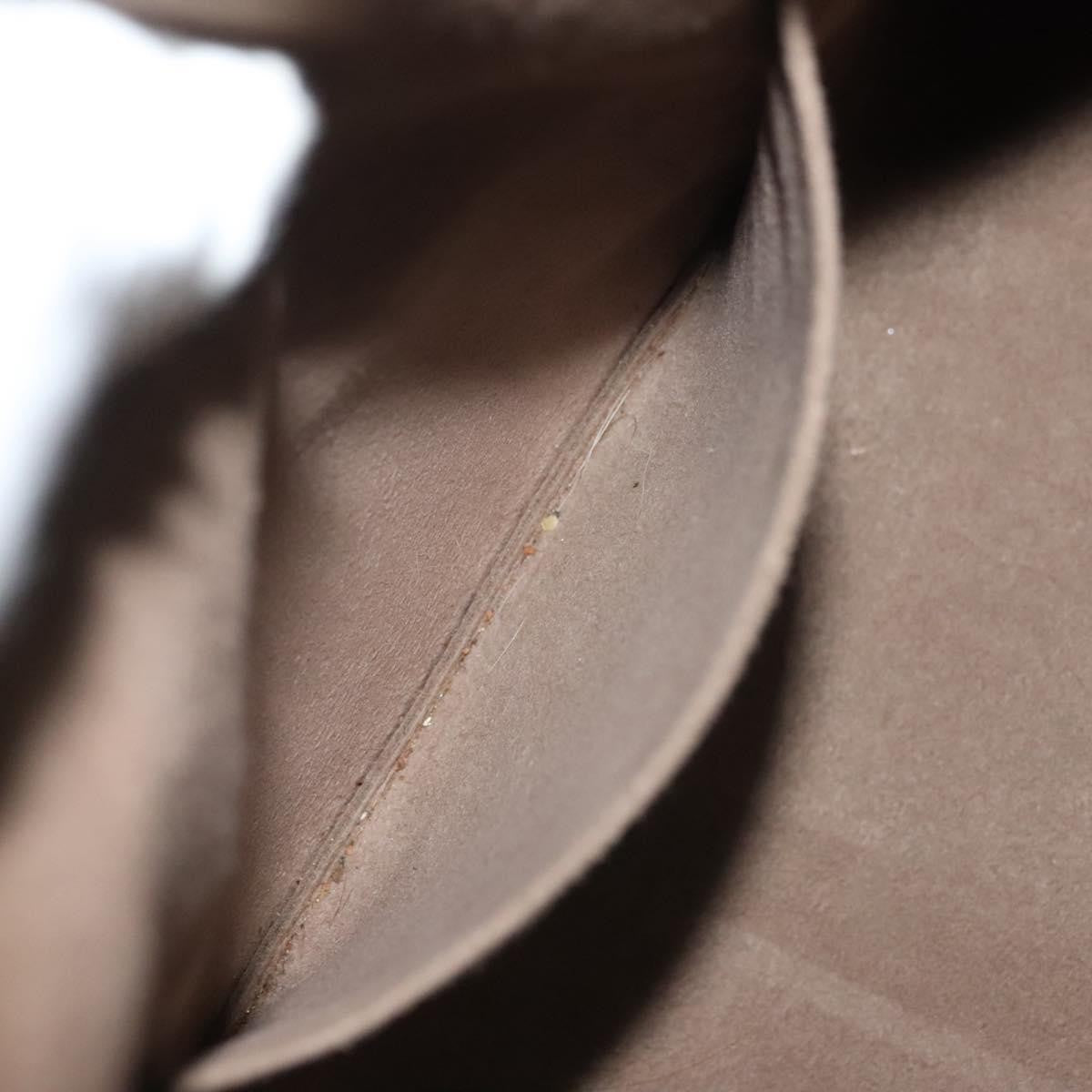 Louis Vuitton Speedy Handbag Monogram Multicolor, MULTICOLOUR, CANVAS, Handbag