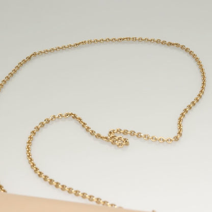 Salvatore Ferragamo Ginny Crossbody Bag Leather, BEIGE, LEATHER, Shoulder bag