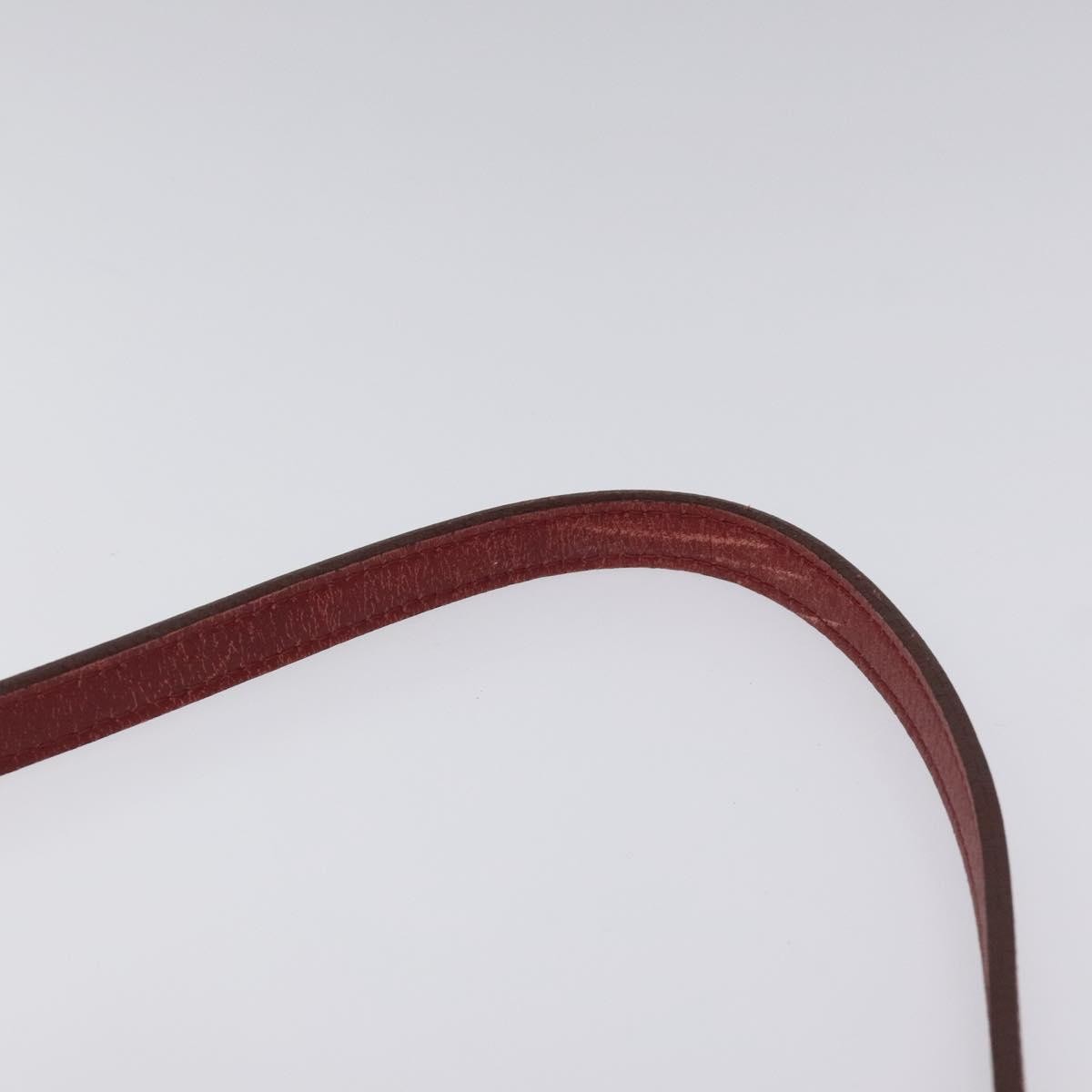 Burberry Shoulder Bag Nova Check Canvas, BEIGE, CANVAS, Shoulder bag