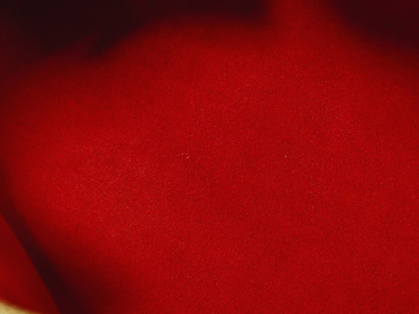 Louis Vuitton Trevi Handbag Damier, BROWN, CANVAS, Handbag