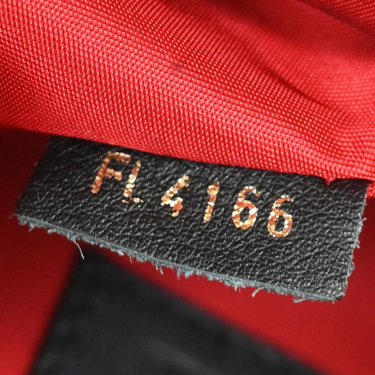 Louis Vuitton Palm Springs Backpack Limited Edition World Tour Monogram Canvas, BROWN, CANVAS, Backpack