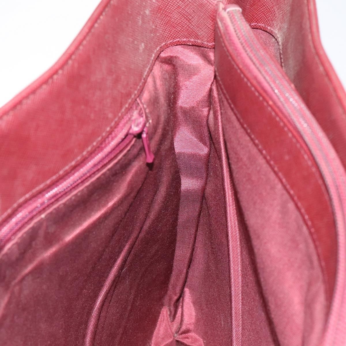 Burberry Nova Check Tote Canvas and Leather, BEIGE, CANVAS, Tote bag