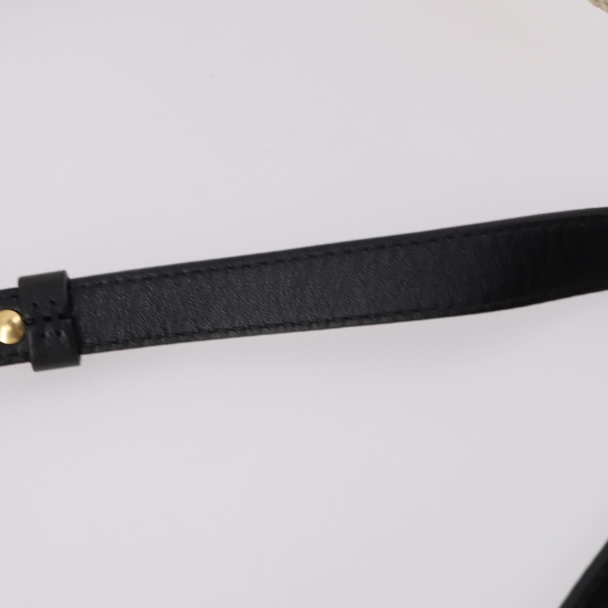 Chloe Roy Shoulder Bag Leather, BURGUNDY, LEATHER, Shoulder bag