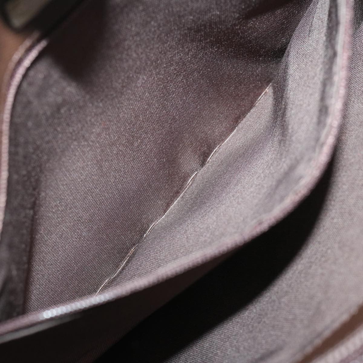 Burberry Nova Check Tote Nylon, BEIGE, NYLON, Tote bag