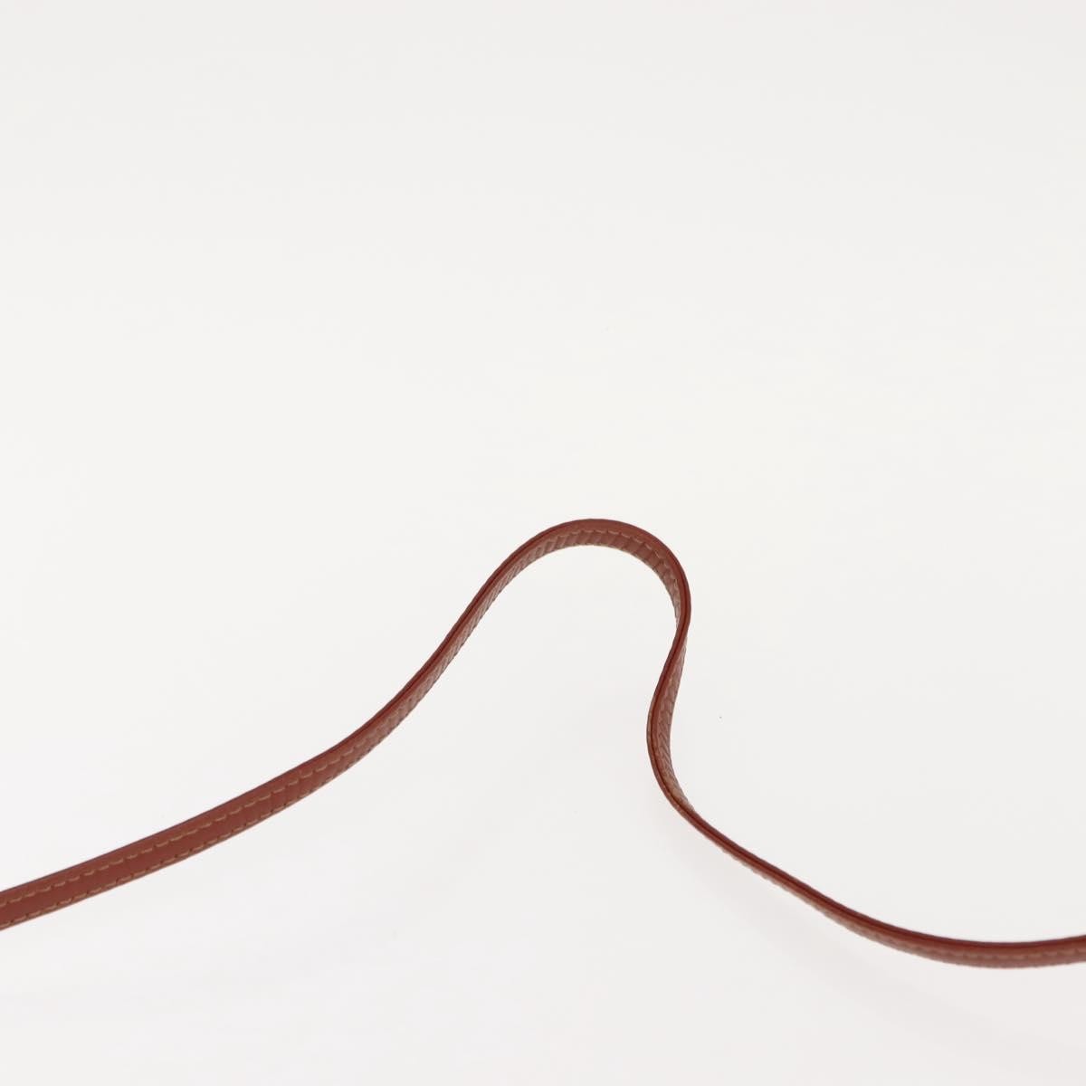 Fendi Vintage Pequin Convertible Boston Bag Coated Canvas, GREEN, CANVAS, Handbag