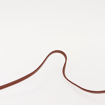 Fendi Vintage Pequin Convertible Boston Bag Coated Canvas, GREEN, CANVAS, Handbag