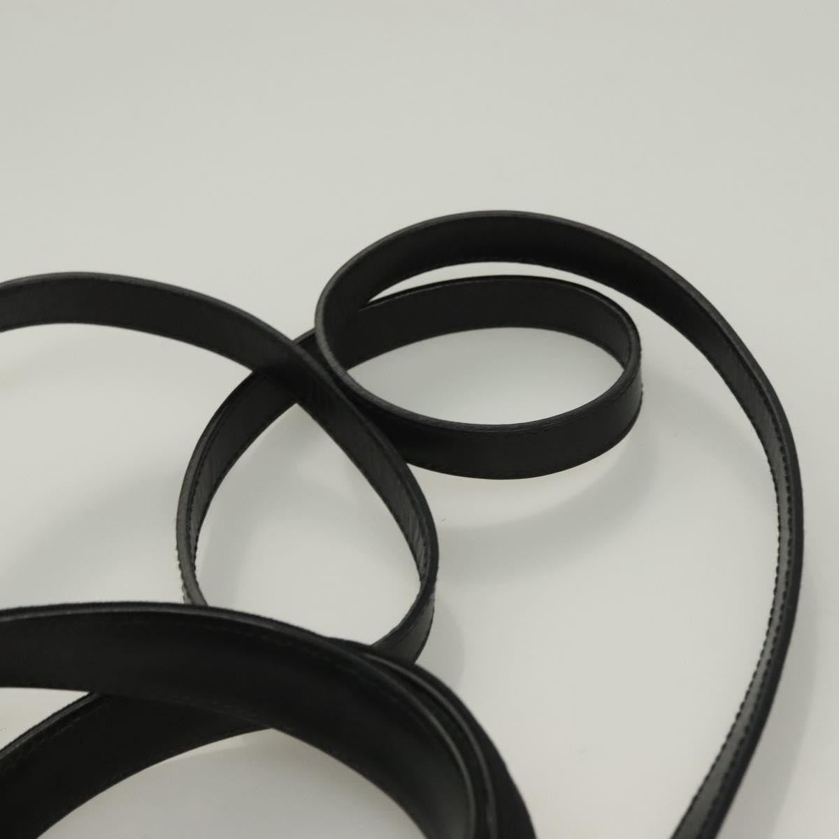 Salvatore Ferragamo Convertible Vara Bow Tote Leather, BLACK, LEATHER, Handbag