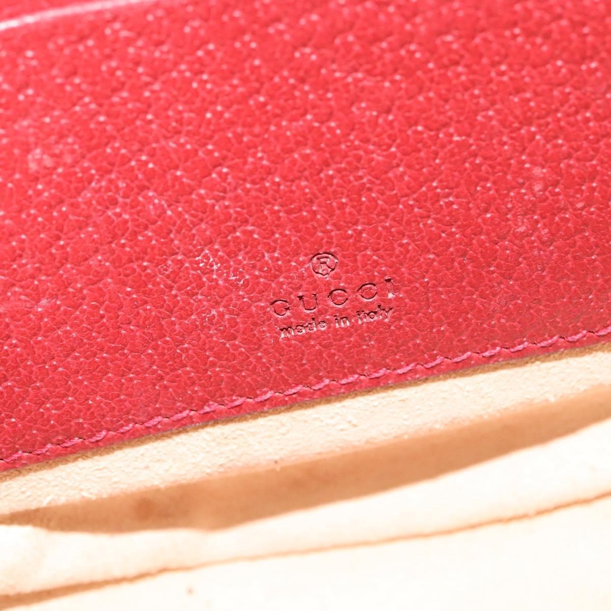 Gucci Ophidia Round Backpack Flora GG Coated Canvas, BEIGE, CANVAS, Backpack