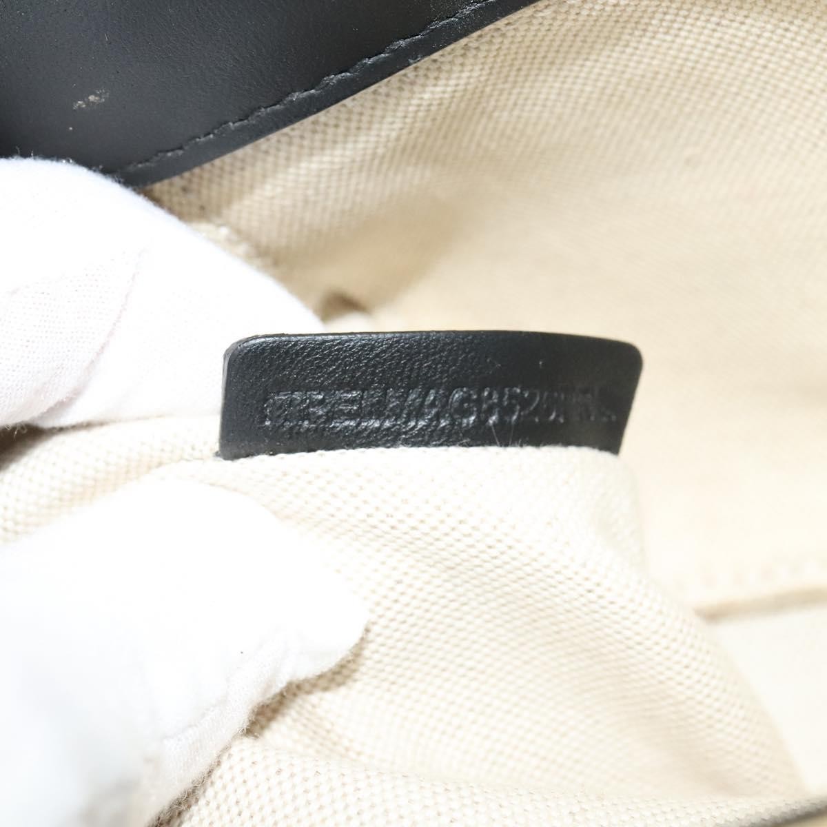 Burberry Lola Shoulder Bag Printed Raffia, BEIGE, WOOD, Shoulder bag