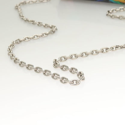 Louis Vuitton Twist Chain Wallet Limited Edition Printed Leather, BLACK, LEATHER, Clutche & pouche