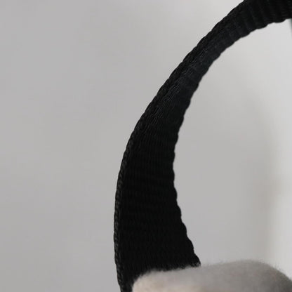 Prada Double Front Pocket Backpack Tessuto, GREEN, NYLON, Backpack