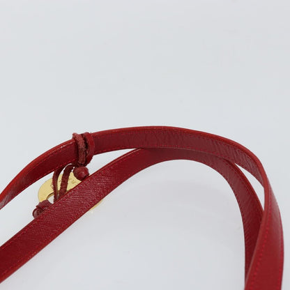 Burberry Nova Check Handbag Nova Check Canvas, BEIGE, CANVAS, Handbag