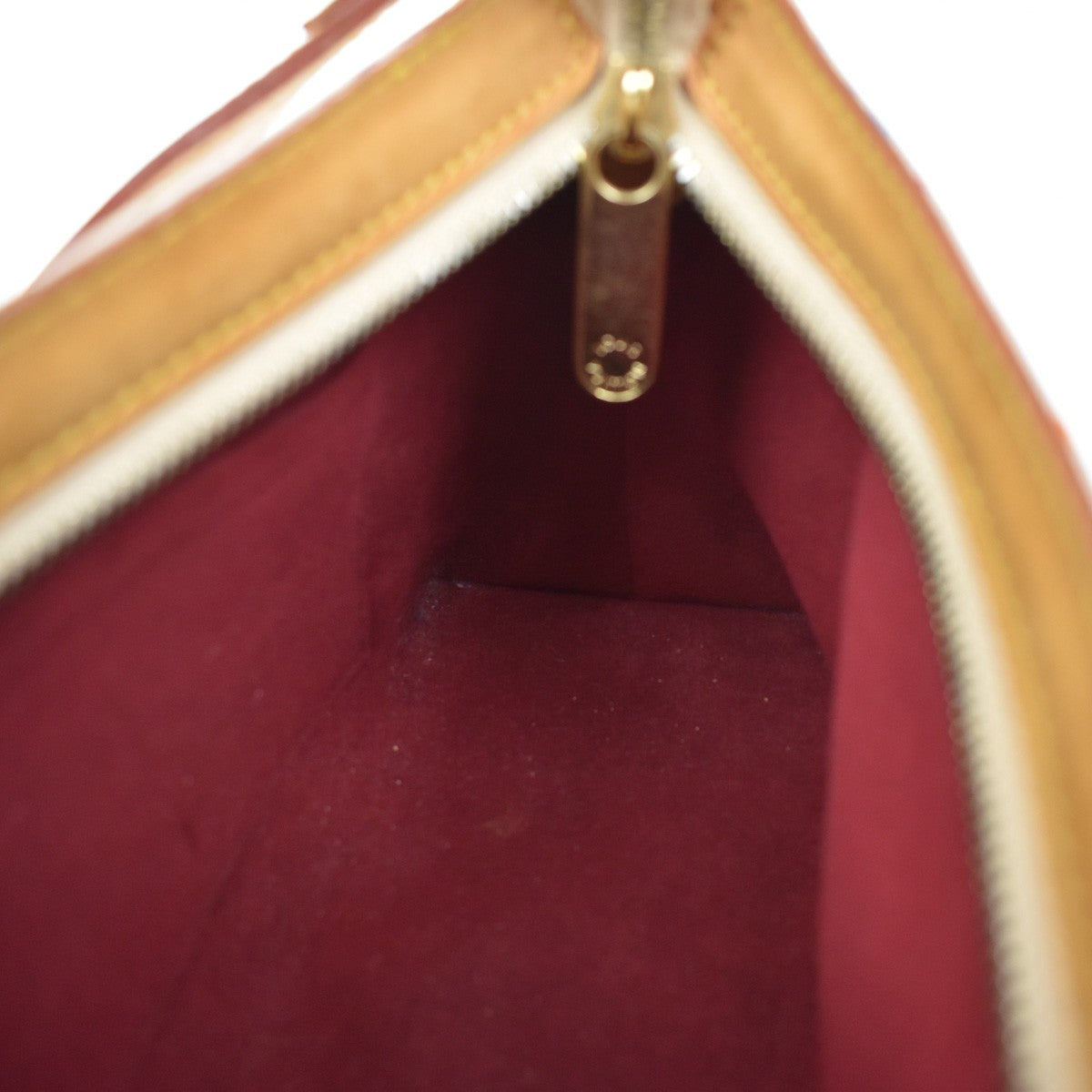 Louis Vuitton Eliza Handbag Monogram Multicolor, MULTICOLOUR, CANVAS, Shoulder bag