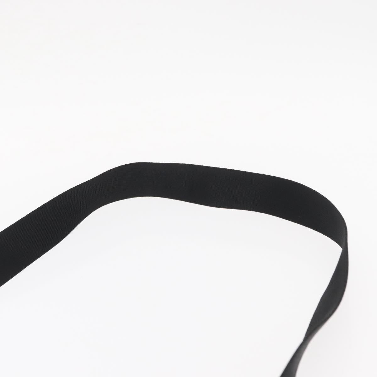 Louis Vuitton Citadin Messenger Bag Damier Geant Canvas, BLACK, CANVAS, Shoulder bag