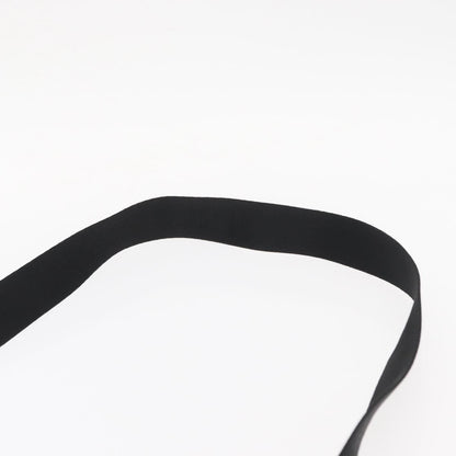 Louis Vuitton Citadin Messenger Bag Damier Geant Canvas, BLACK, CANVAS, Shoulder bag