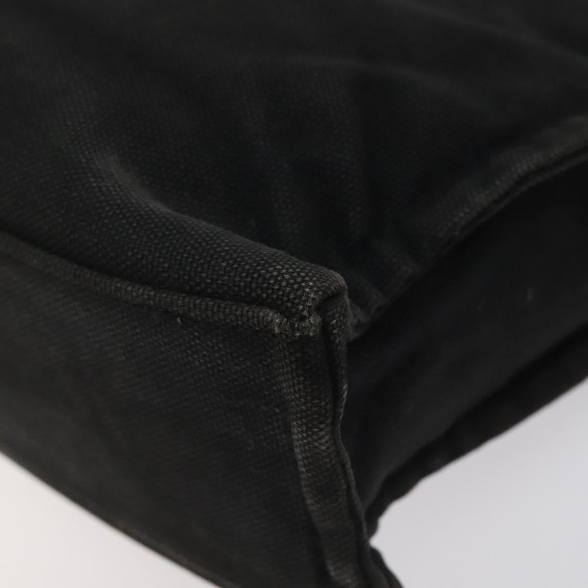 Burberry Nova Check Tote canvas check pattern, BLACK, CANVAS, Tote bag