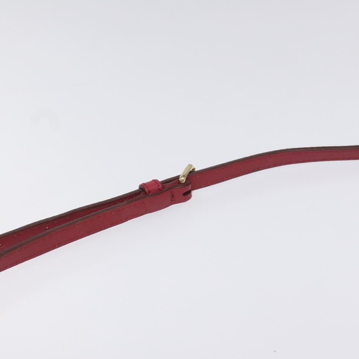 Burberry Flap Shoulder Bag Nova Check Coated Canvas, PINK, CANVAS, Shoulder bag