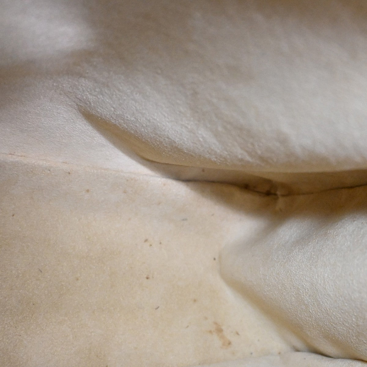 Louis Vuitton Looping Handbag Monogram Canvas, BROWN, CANVAS, Shoulder bag