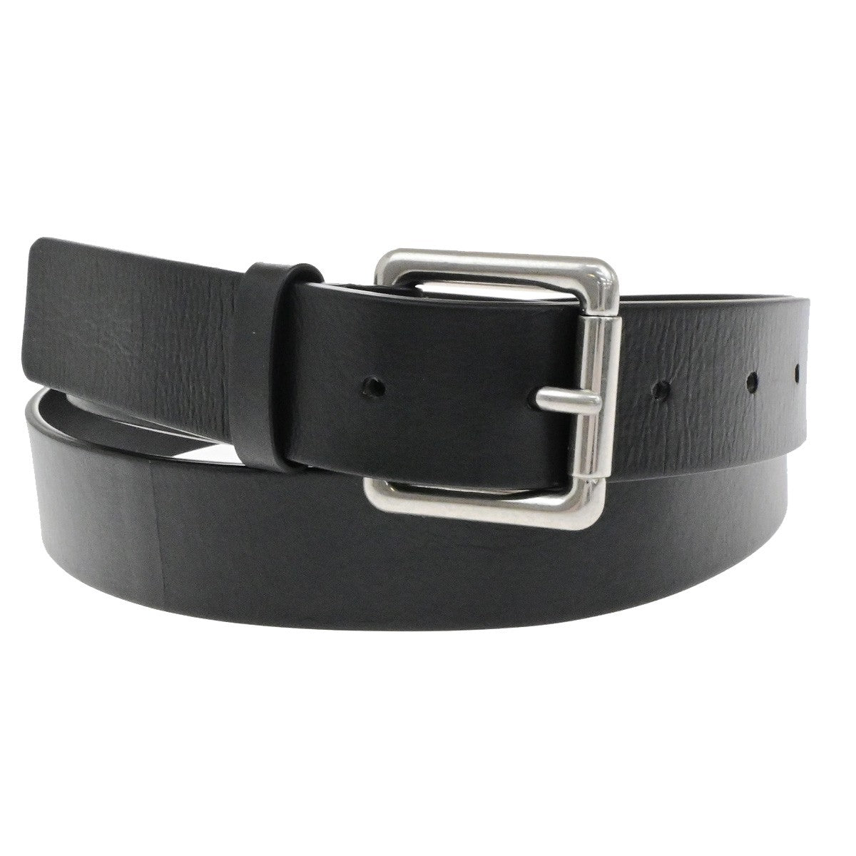 Bottega Veneta Cassette Belt Bag Padded Intrecciato Leather, BLACK, LEATHER, Crossbody bag