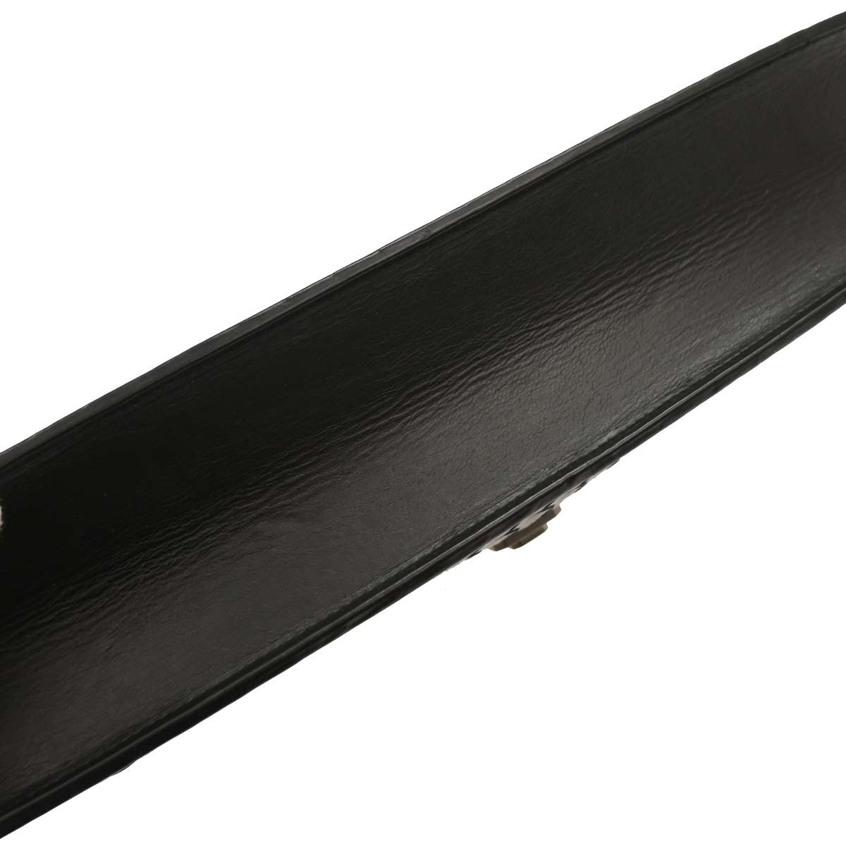 Bottega Veneta Intrecciato Briefcase Leather, BLACK, LEATHER, Briefcase