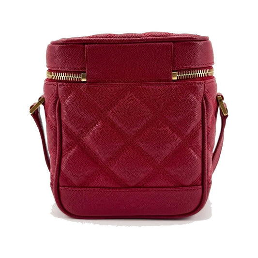 Saint Laurent 80's Vanity - Brandsamsara