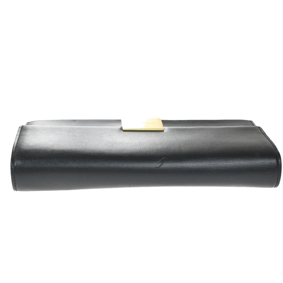 Saint Laurent Bellechasse Flap - Brandsamsara
