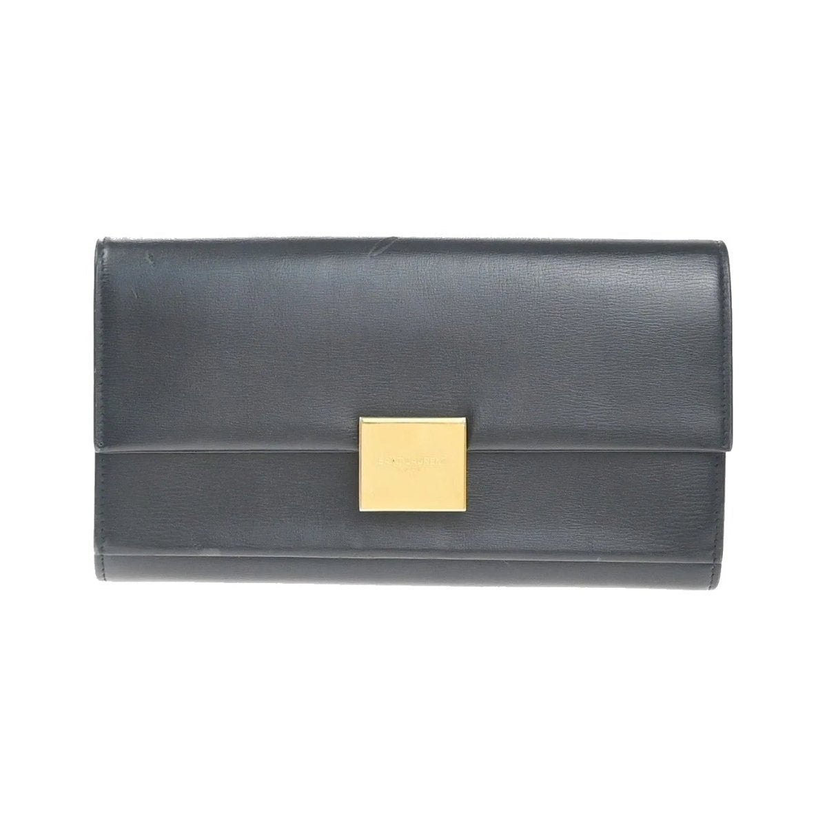 Saint Laurent Bellechasse Flap - Brandsamsara