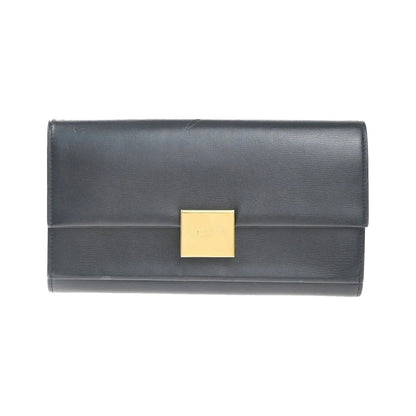 Saint Laurent Bellechasse Flap - Brandsamsara