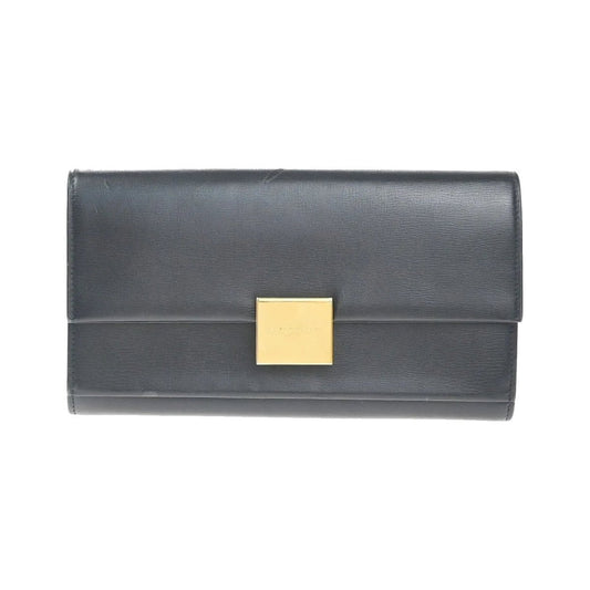 Saint Laurent Bellechasse Flap - Brandsamsara