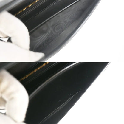 Saint Laurent Bellechasse Flap - Brandsamsara