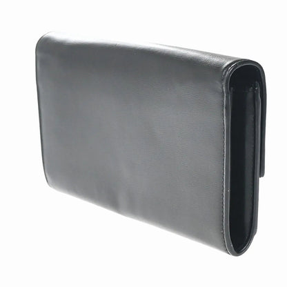 Saint Laurent Bellechasse Flap - Brandsamsara