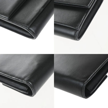 Saint Laurent Bellechasse Flap - Brandsamsara