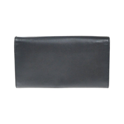 Saint Laurent Bellechasse Flap - Brandsamsara